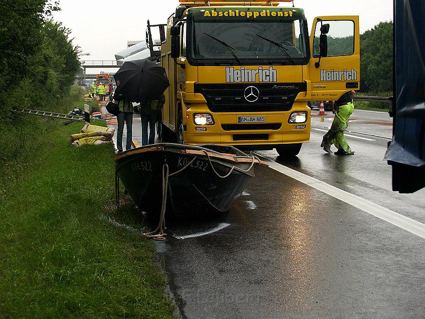 VU A 1 Rich Saarbruecken AS Erftstadt P12.JPG